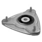 Sachs 802553