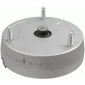 Sachs 802626