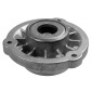 802636 Sachs Подшипник