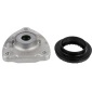 Sachs 803004