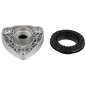 Sachs 803004