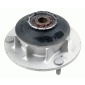Sachs 803006