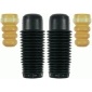Sachs 900181