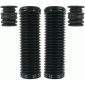 900189 Sachs Защитный комплект амортизатора