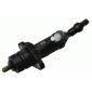 SACHS 6283605024