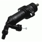 SACHS 6283605024