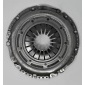 SACHS 883082001243