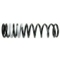 996740 SACHS COIL SPRING