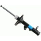 SACHS 312582