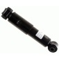 Sachs 312668