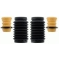 Sachs 900328