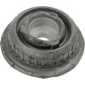 Sachs 803209