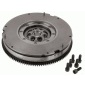 Sachs 2294000070