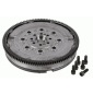 Sachs 2294000070