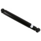 Sachs 310163