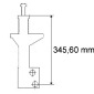 Sachs 170381
