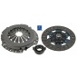 Sachs 3000951272