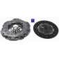 Sachs 3000951824