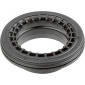 Sachs 801056