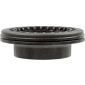Sachs 801056