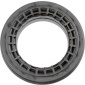 Sachs 801056