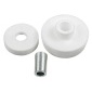 Sachs 802398
