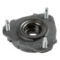 802469 Опроа амортизатора FORD: 