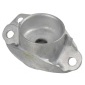Sachs 802535