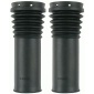 SACHS 900183