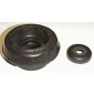 Sachs 802261