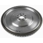 Sachs 3421601067