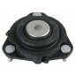 SACHS 802329