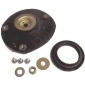 SACHS 802214