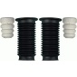 Sachs 900406