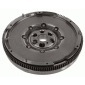 Sachs 2294002166