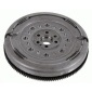 Sachs 2294002166