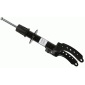 Sachs 315997