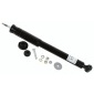 Sachs 318100