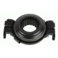 3151600790 Sachs Подшипник выжимной 3151600790
