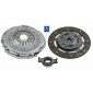 Sachs 3000548103
