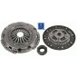 3000950956 КОМПЛЕКТ СЦЕПЛЕНИЯ SEAT TOLEDO