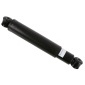 SACHS 315356