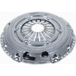 Sachs 3000950019