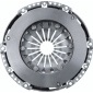 Sachs 3000950019