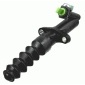 SACHS 6283600559