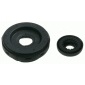 SACHS 802399