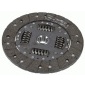 Sachs 1878005615