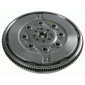 Sachs 2294000955