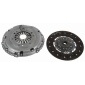 Sachs 3000950922