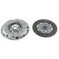 SACHS 3000950921